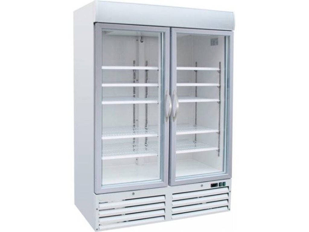 Agroalimentare in vendita