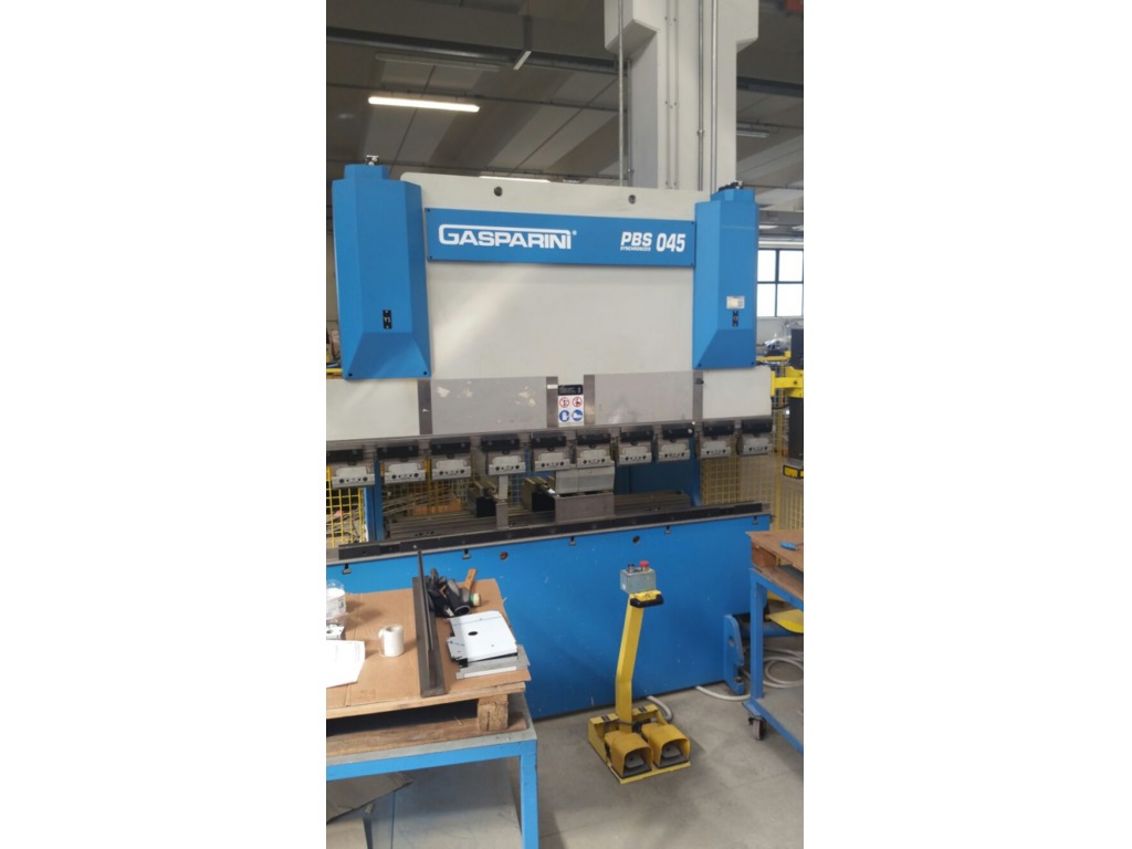Presse meccaniche in vendita