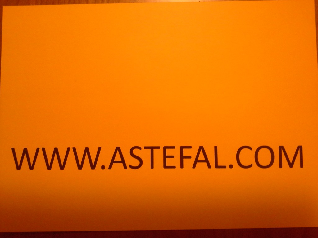 Giraarrosto per kebab in vendita - foto 3
