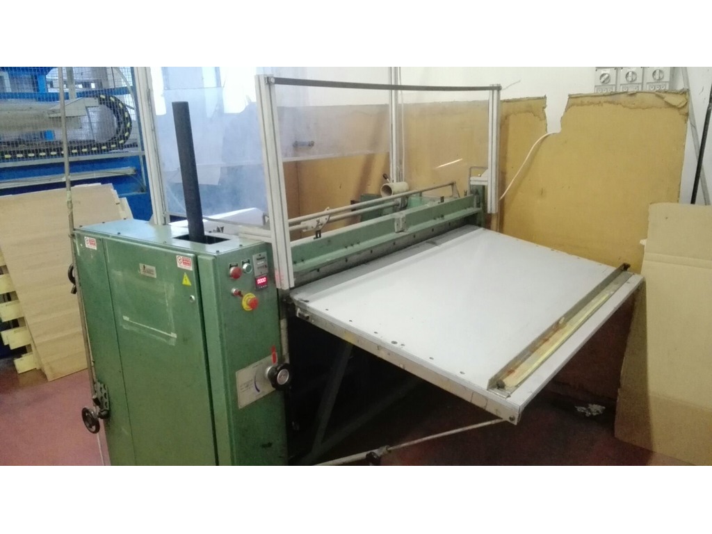 Plastica in vendita