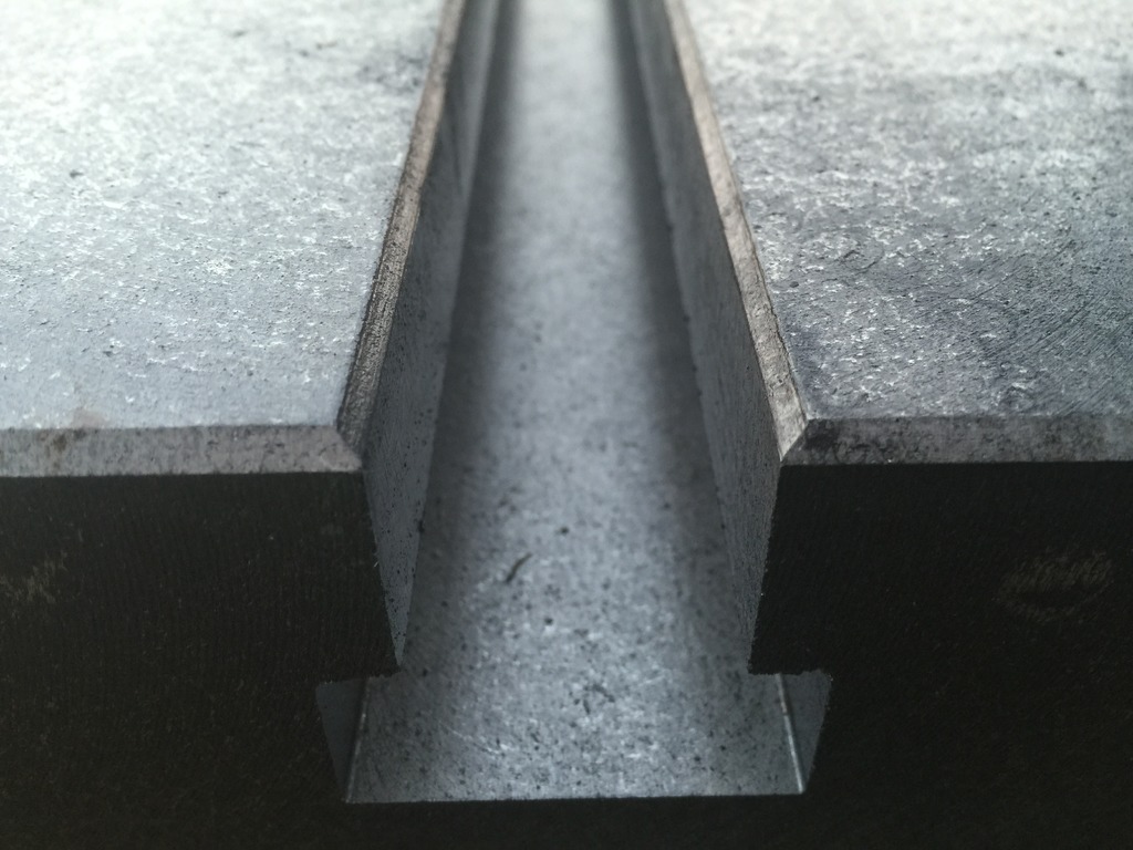 Piani Stolle Nuovi in vendita - foto 3