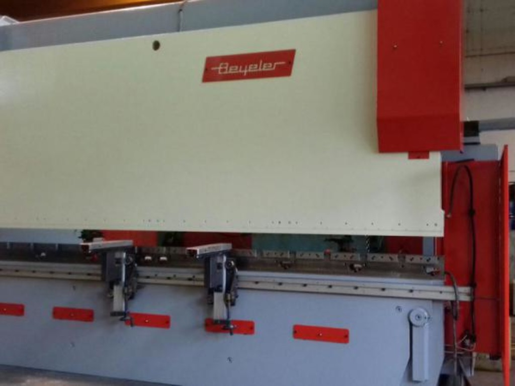Presse meccaniche in vendita