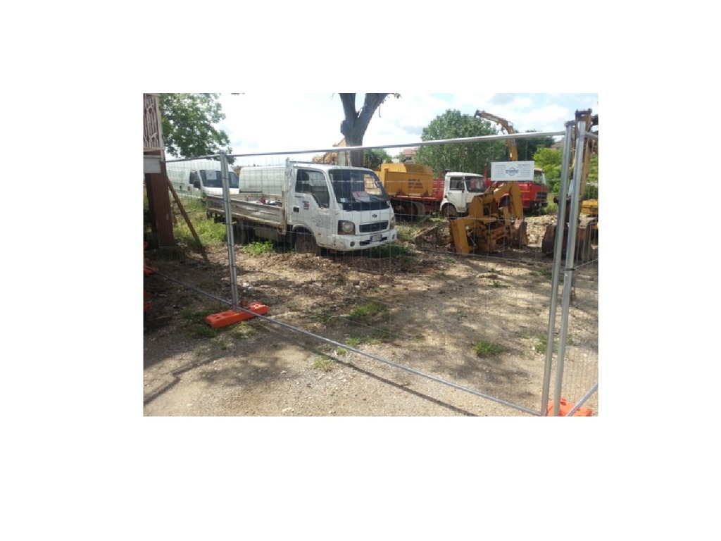 FURGONE FIAT DUCATO MAXI in vendita - foto 5