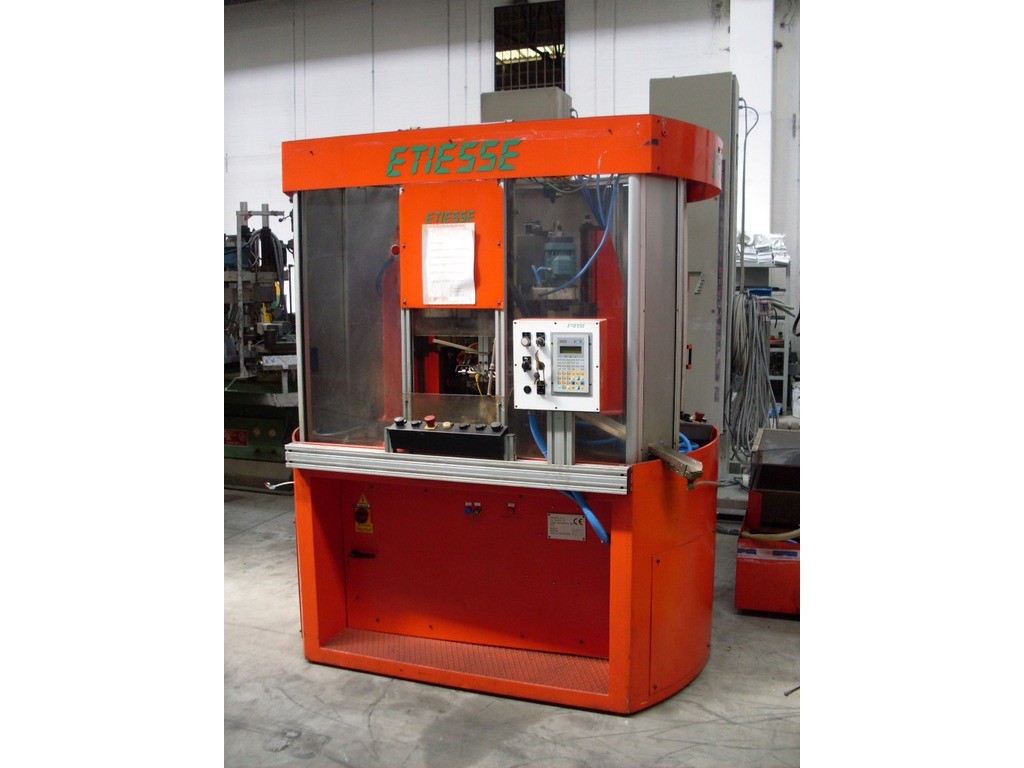 Macchine transfer in vendita