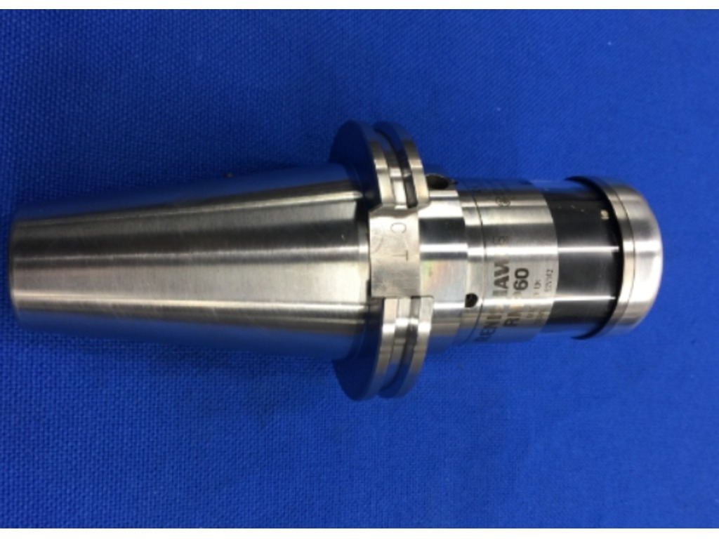 Sonda Renishaw RMP 60 in vendita - foto 1