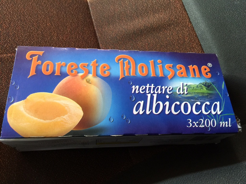 Imballatrici in vendita