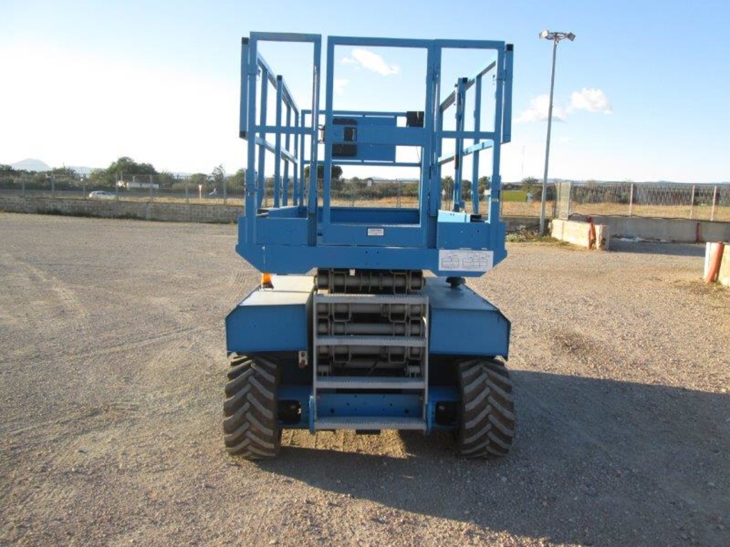 GENIE GS-3268 RT in vendita - foto 2