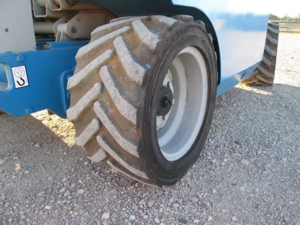 GENIE GS-3268 RT in vendita - foto 8