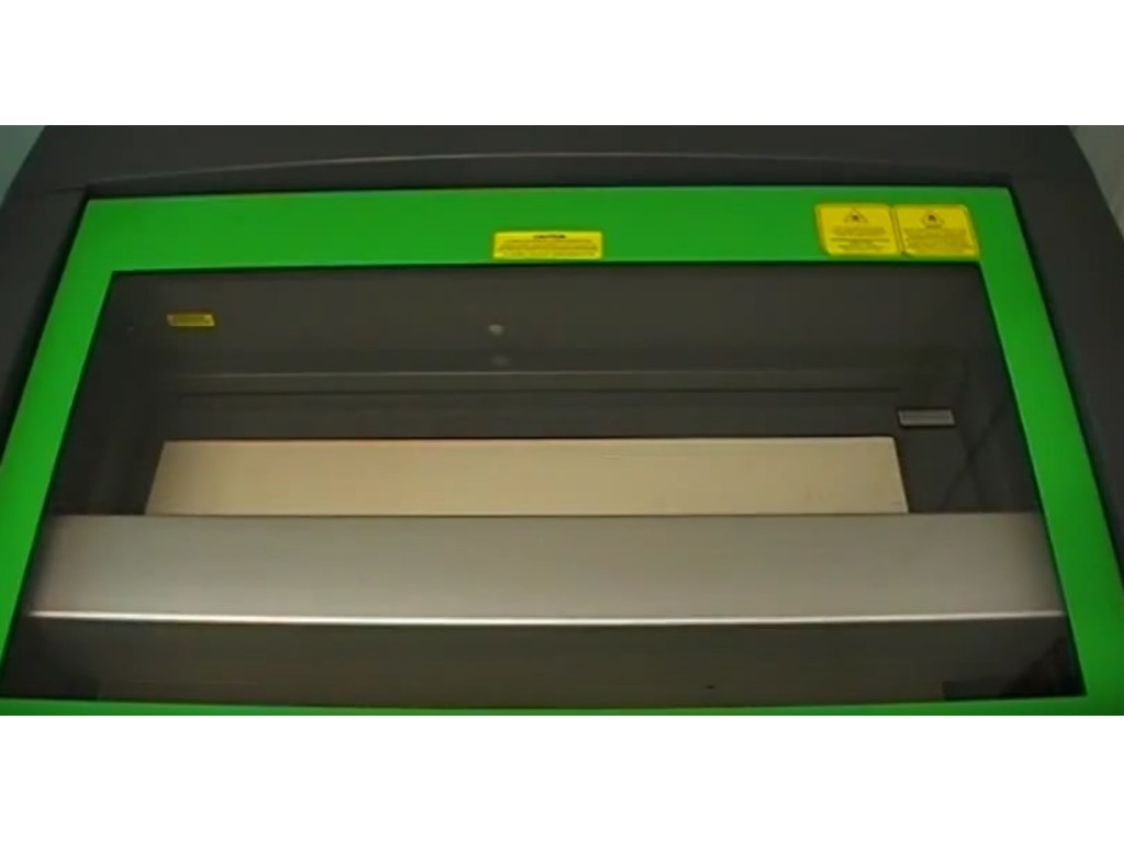 Macchina Laser e Workstation in vendita - foto 3