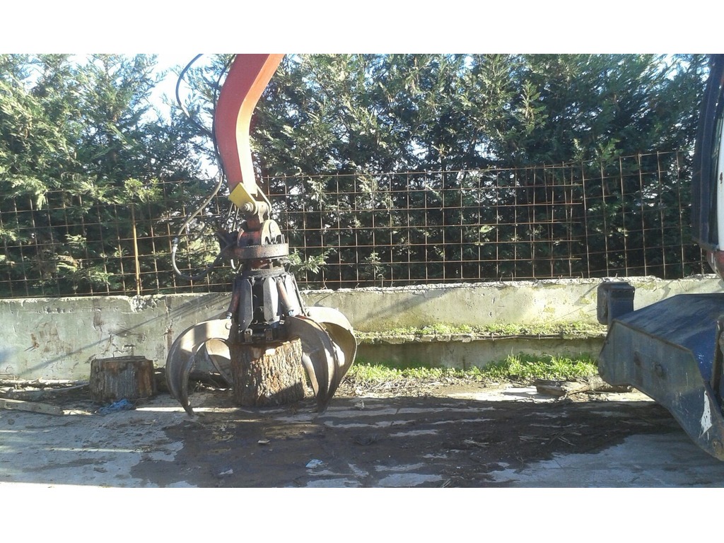 Minelli in vendita - foto 6