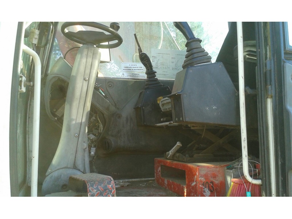 Minelli in vendita - foto 7