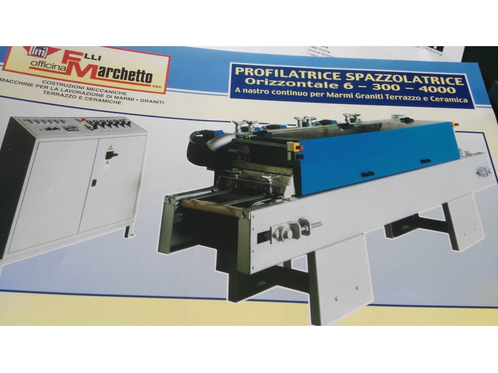 Materie prime metalli in vendita