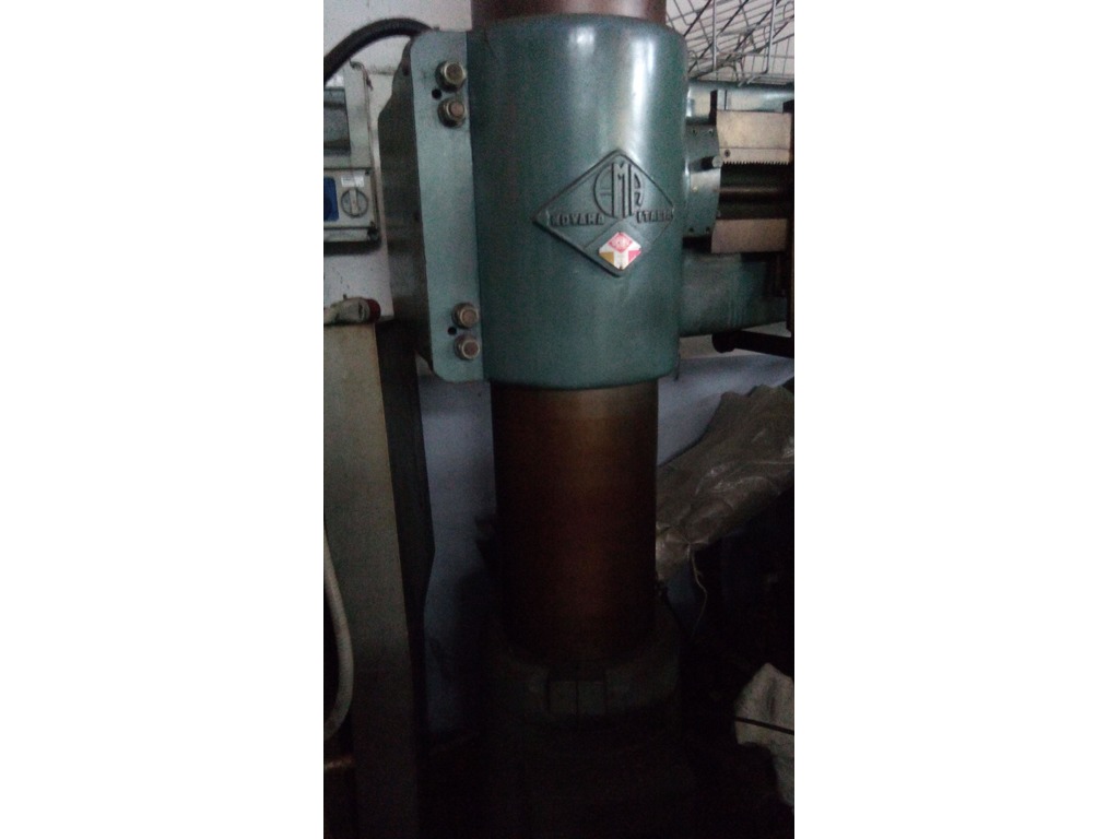 Trapano radiale EMA RA1300 in vendita - foto 2