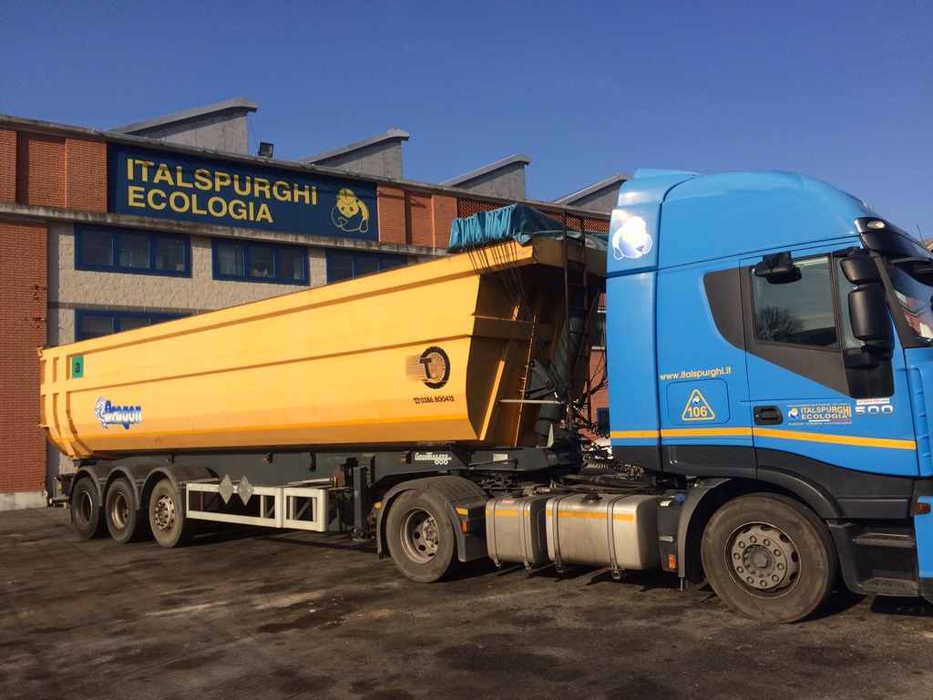 Cargotrailer Dragon in vendita - foto 3