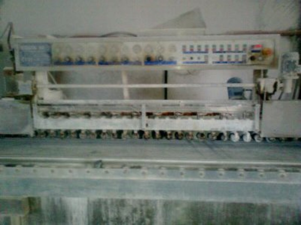 Lucidacoste pietre e marmi. in vendita - foto 2