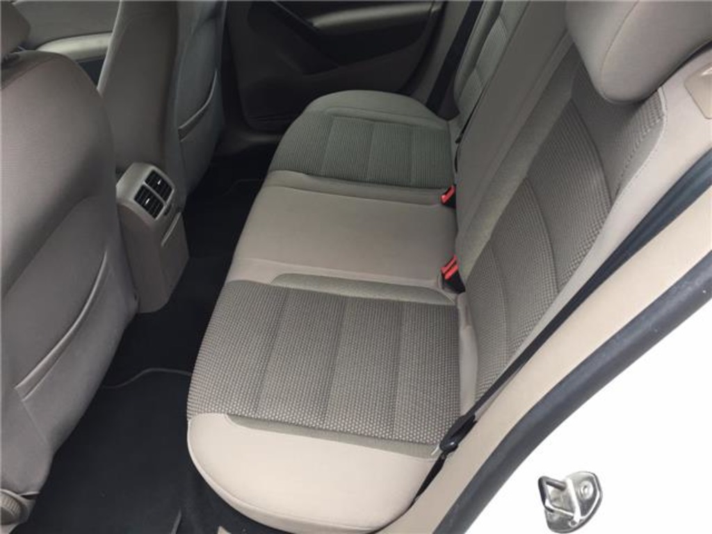 Volkswagen Golf 1.6 TDI in vendita - foto 3