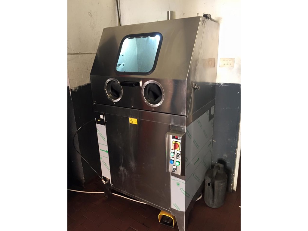 Varie meccanica in vendita