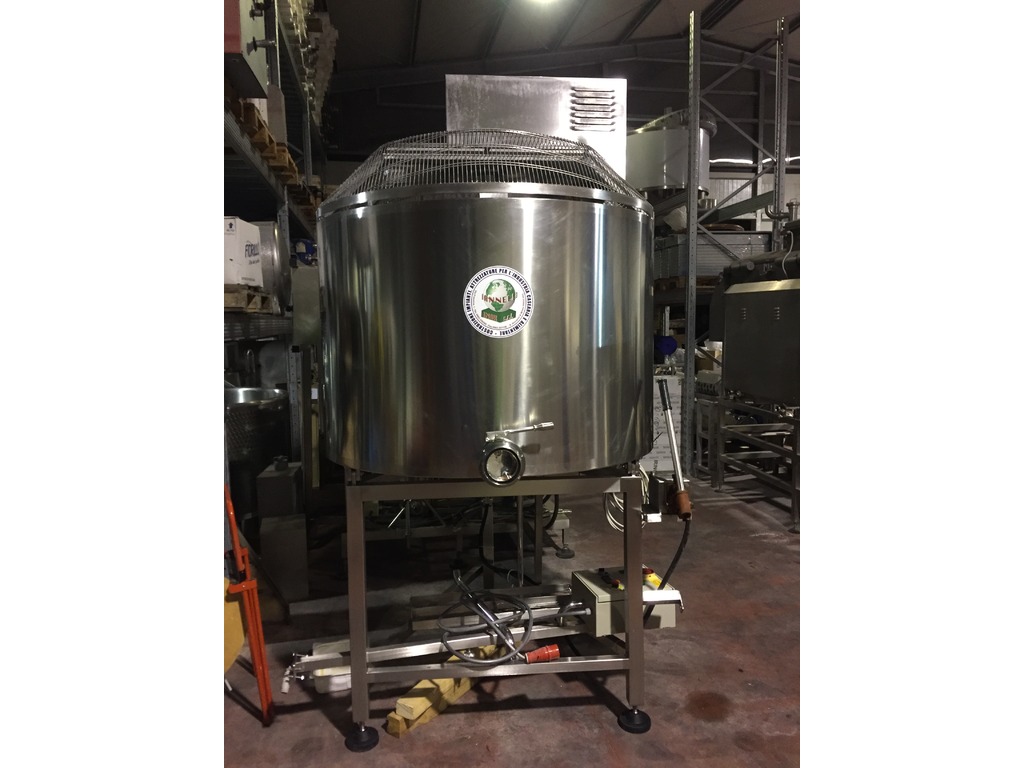 POLIVALENTE SU PALCO in vendita - foto 1