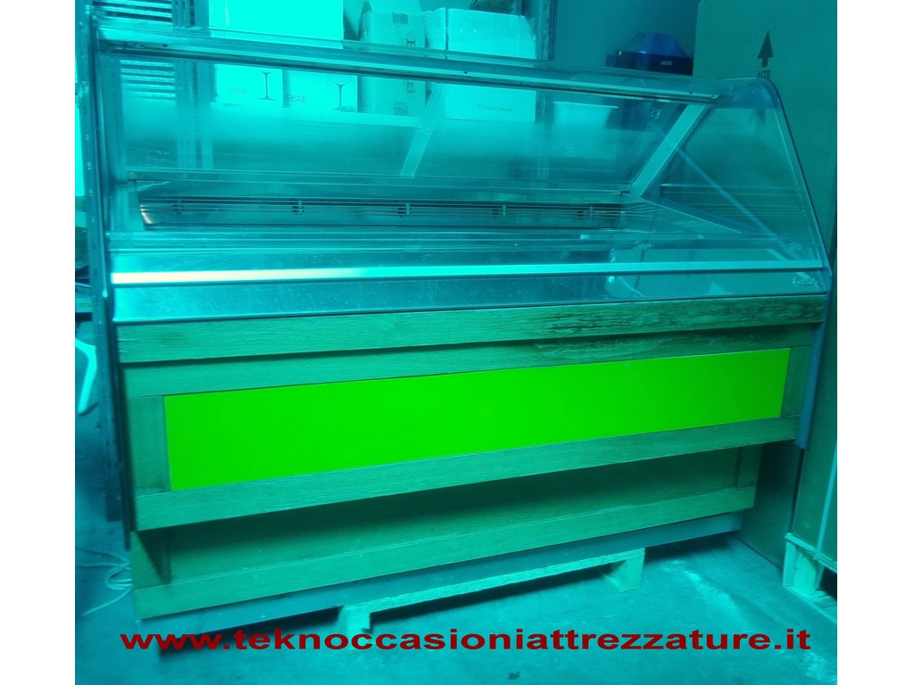 Refrigerazione in vendita
