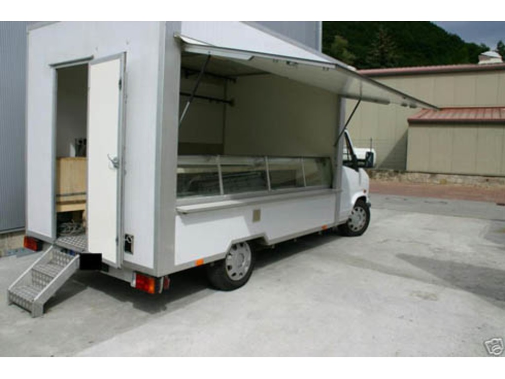 Escavatori in vendita