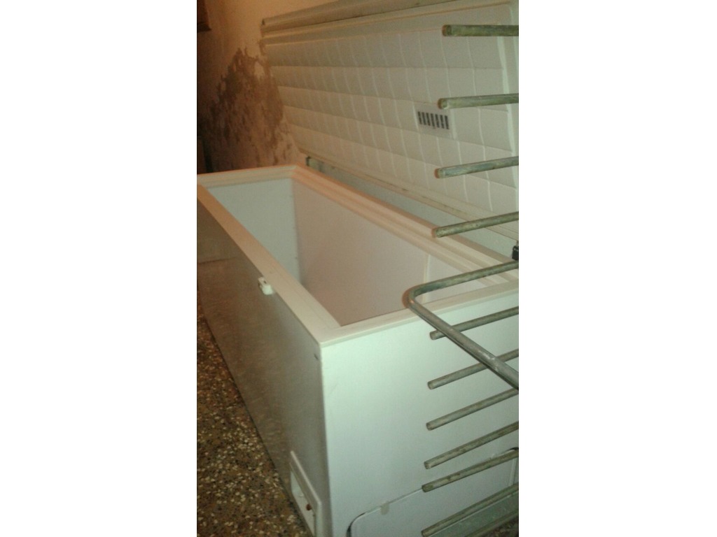 Attrezzi per pasticceria/forno/pizzeria in vendita - foto 2