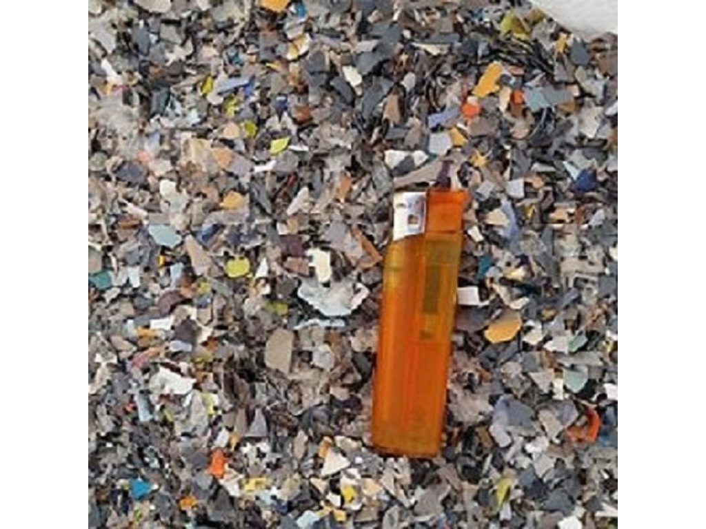 Estrusori plastica in vendita