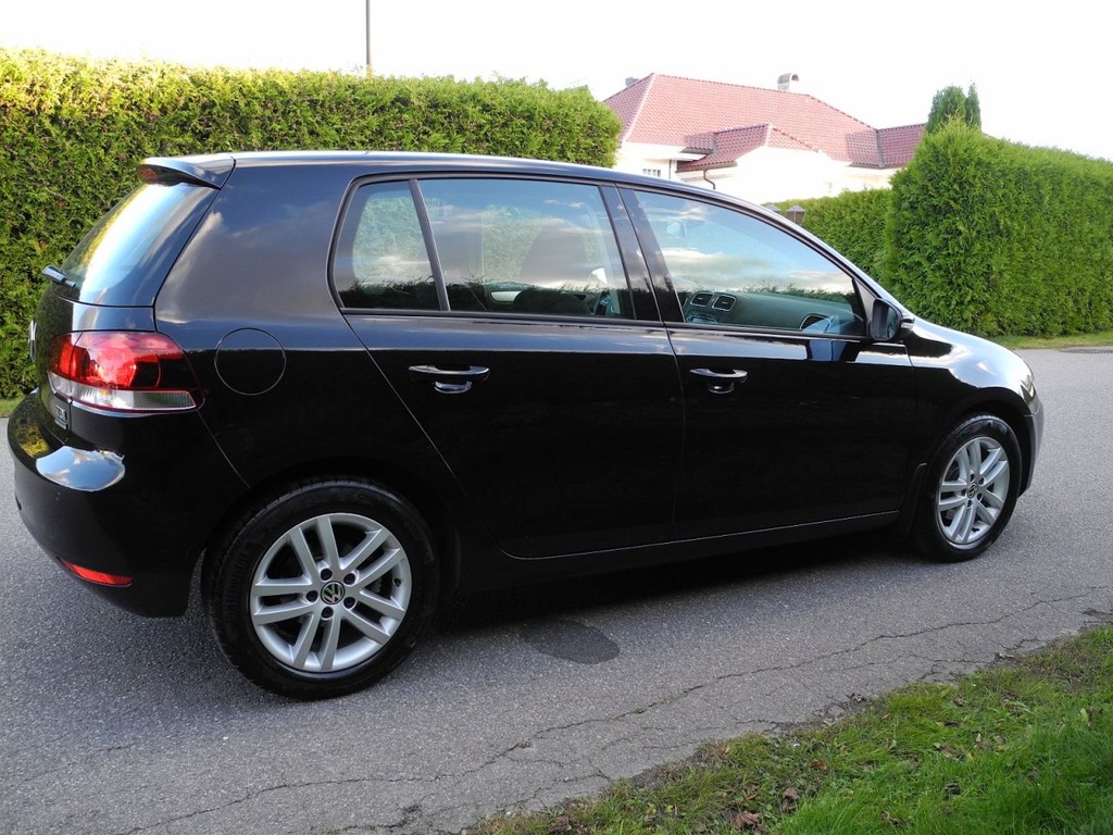 Automobili in vendita
