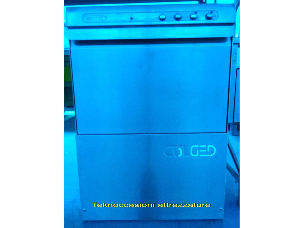 Attrezzature cucina in vendita