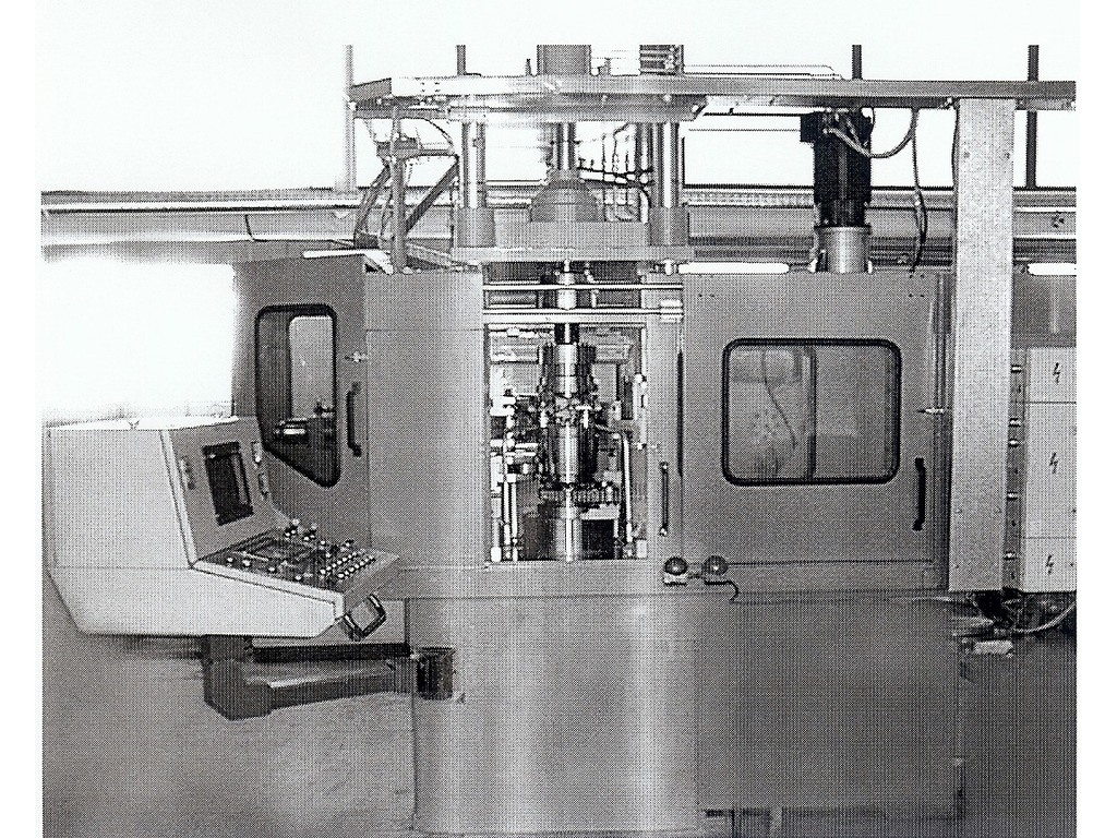 Varie meccanica in vendita