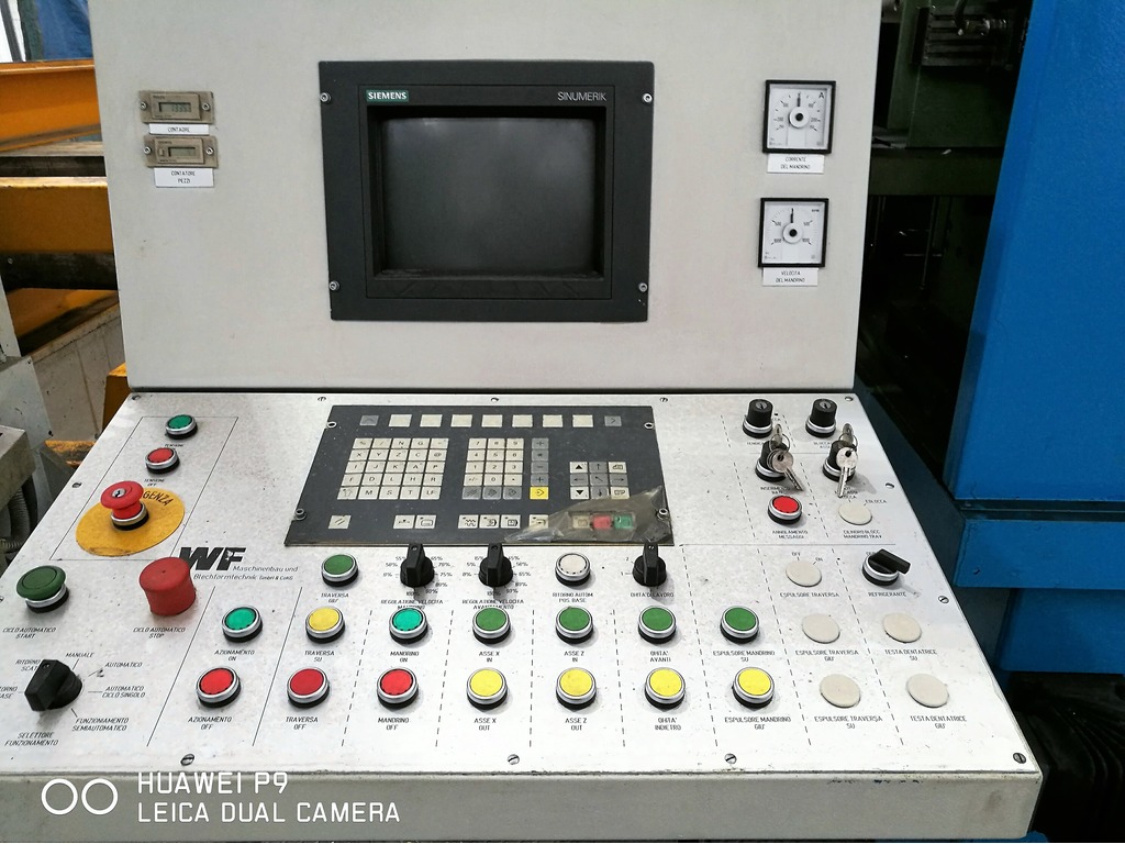 Rullatrice VBZ400 in vendita - foto 4