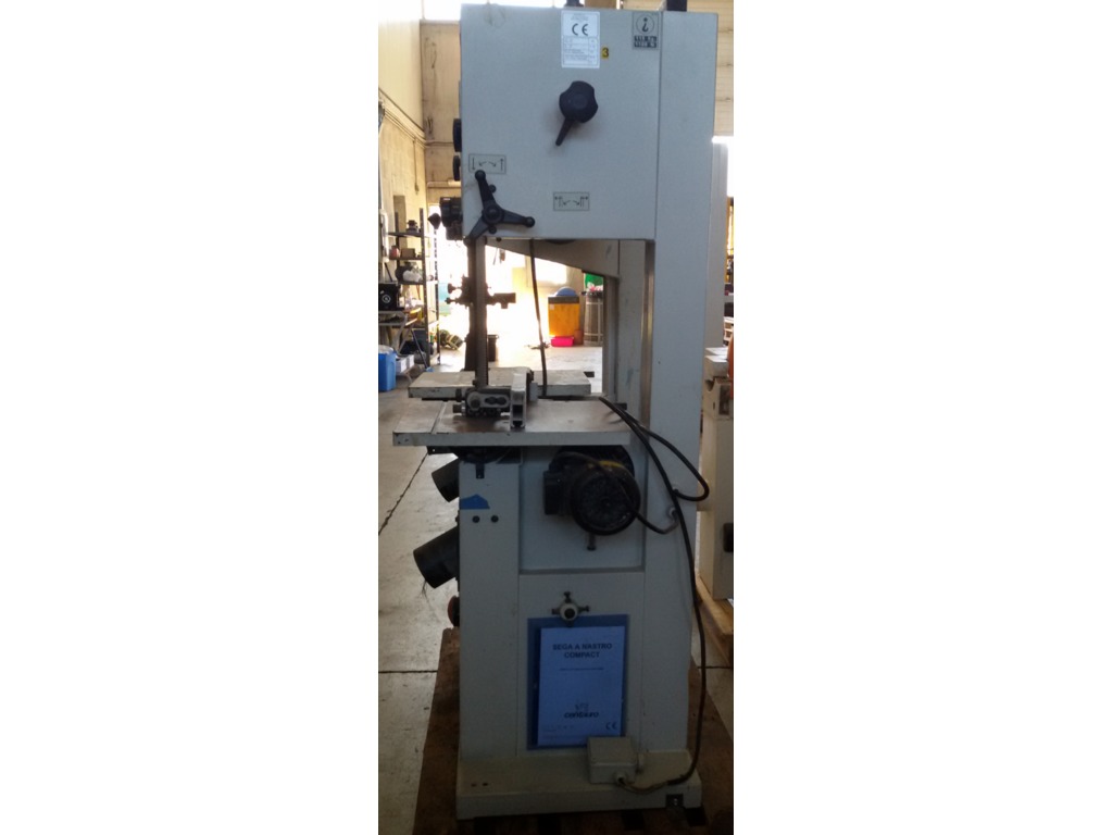 SEGA A NASTRO in vendita - foto 1