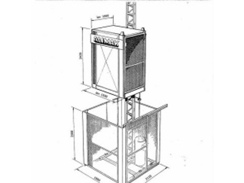 Attrezzature varie in vendita
