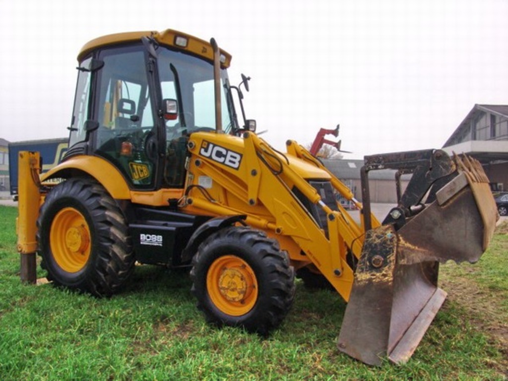 Trattori agricoli in vendita