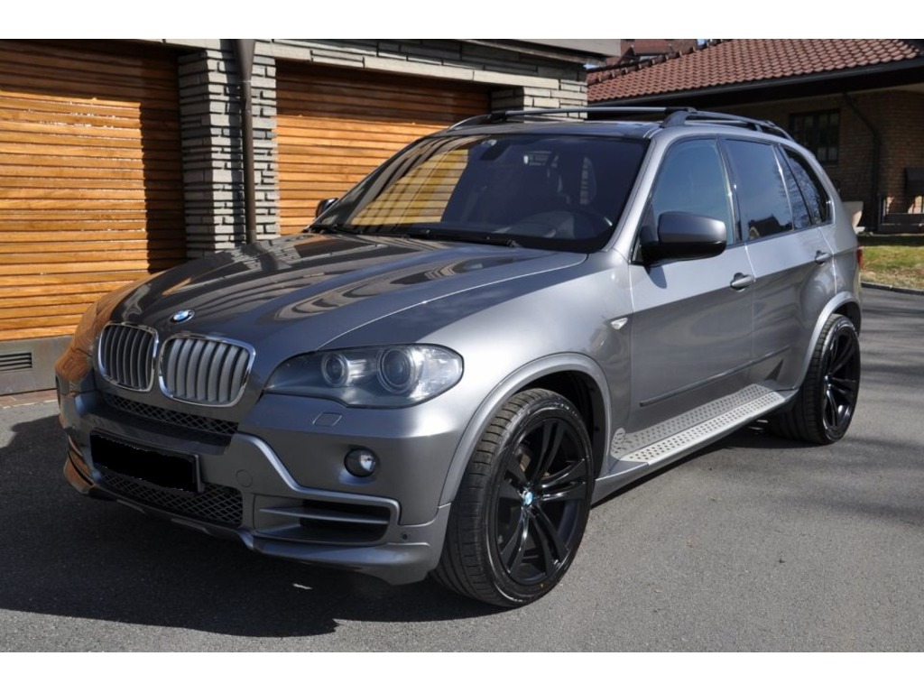 Automobili in vendita