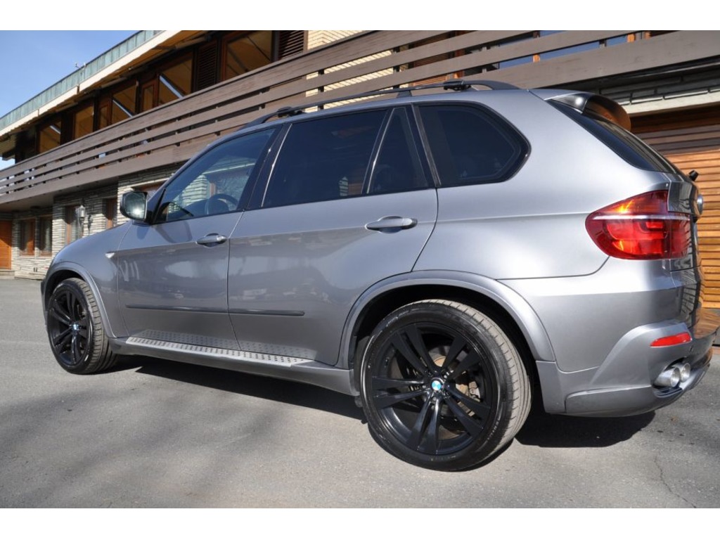 Automobili in vendita