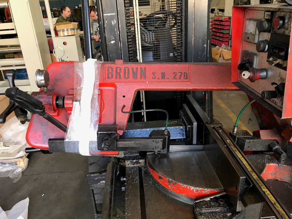 Taglierina Senza Fili PARKSIDE POFA 12 A2 – Compatta E Precisa Per Lavori Di Bricolage