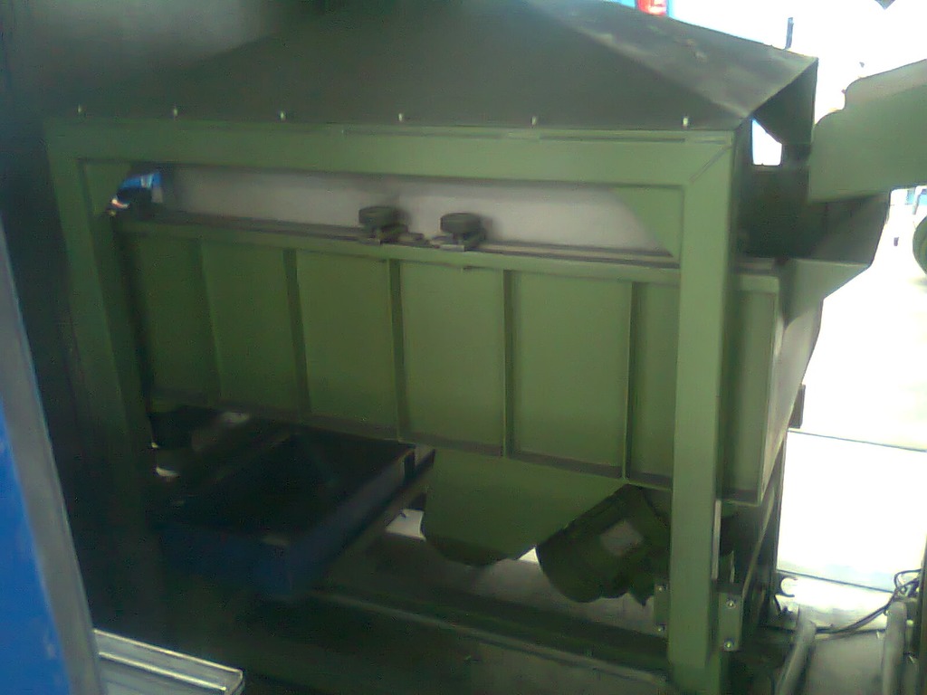Buratto Rosler in vendita - foto 3