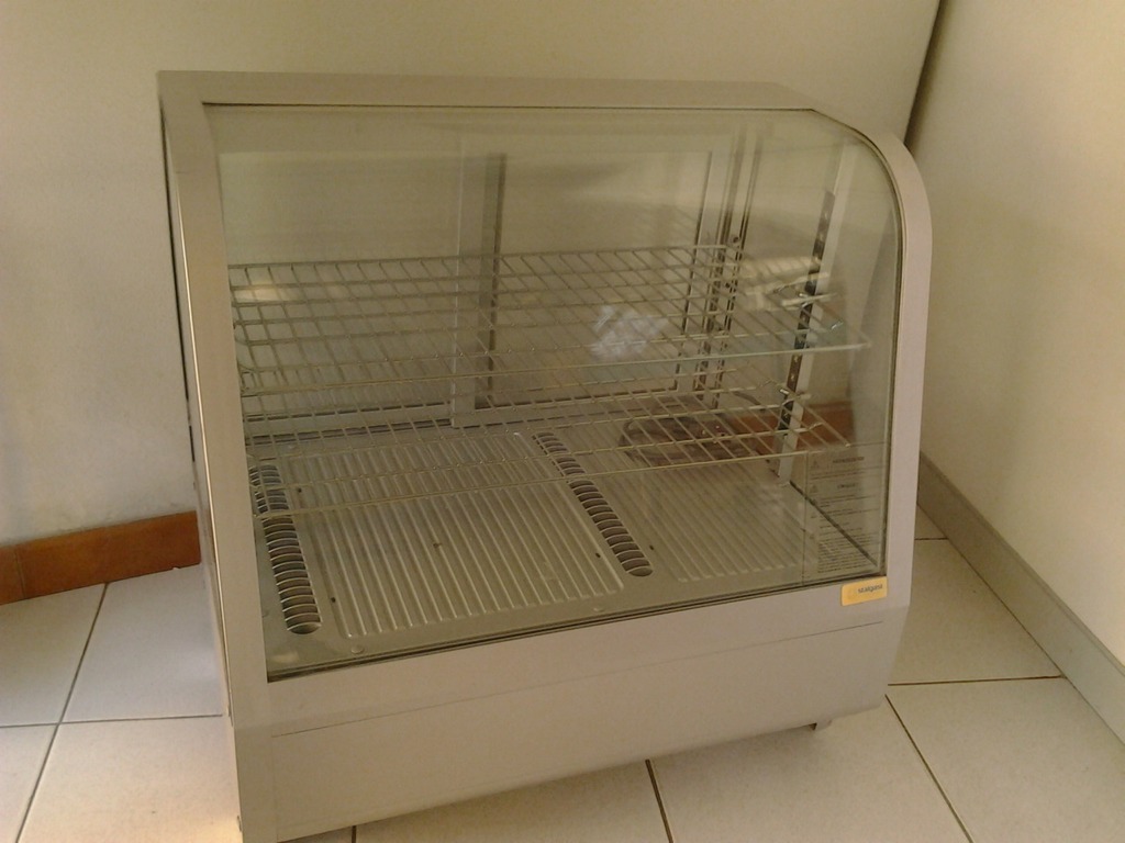 Agroalimentare in vendita