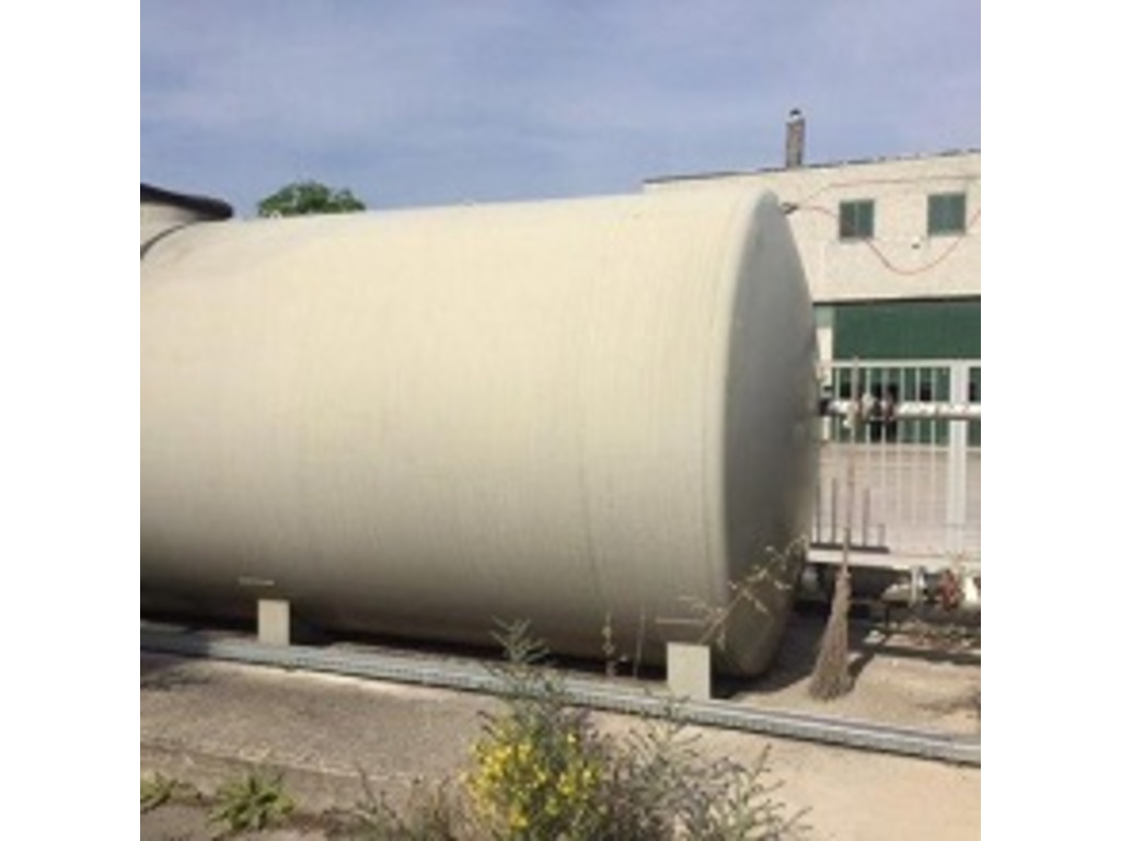 Attrezzature varie in vendita