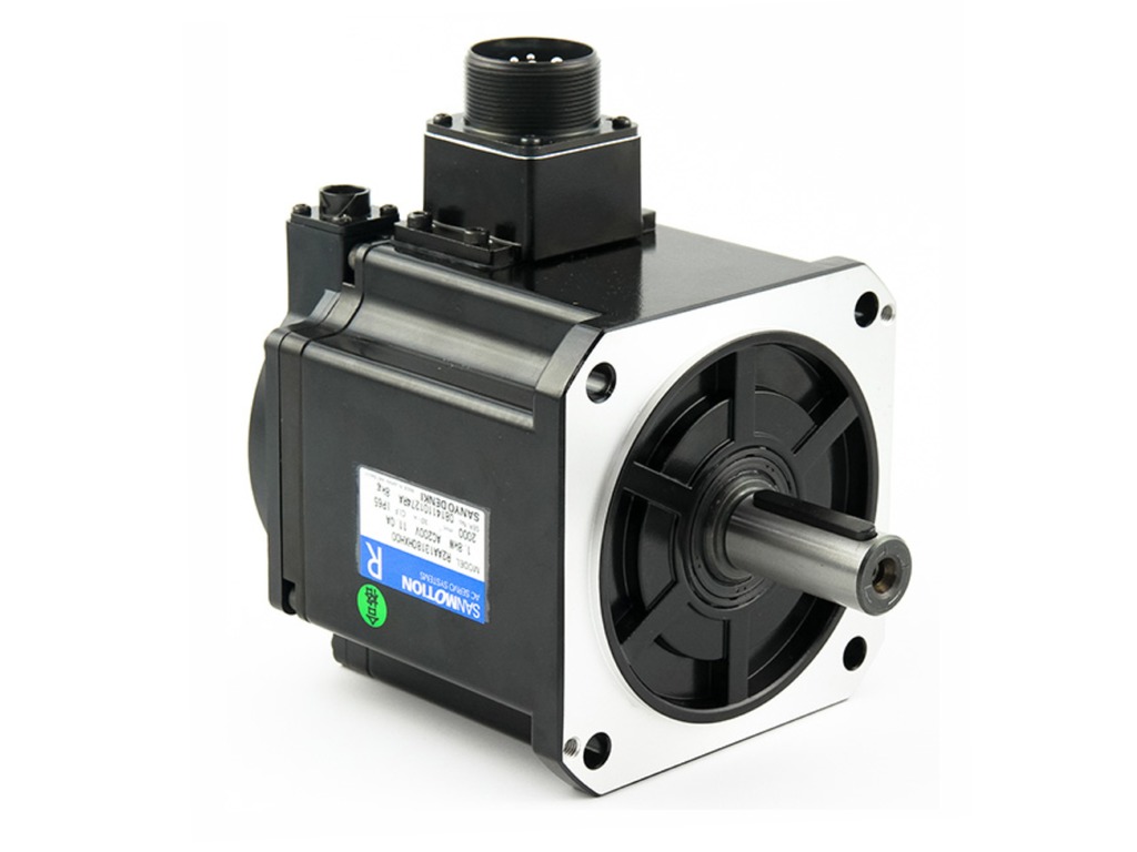 IMPIANTI TAGLIO LASER HSG HS-G301A 2KW NUOVO in vendita - foto 4