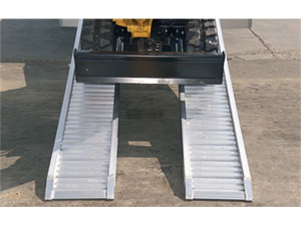 Rampe Da Carico  EMM RA0715L00 in vendita - foto 4