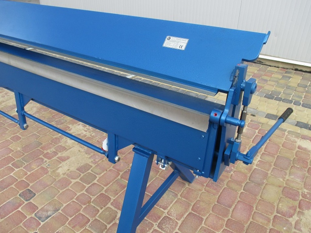 HOMSFOU Piegatrice Manuale Per Tondini E Tubi – Utensile Da Banco In Acciaio, Compatta E Resistente