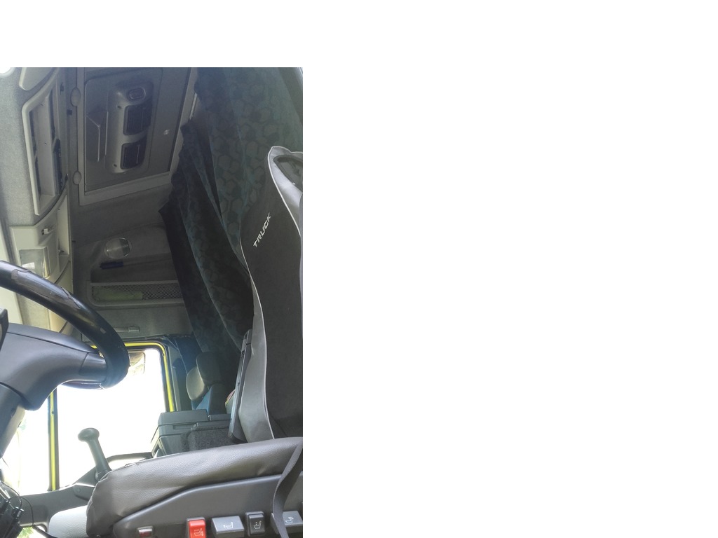 iveco eurocargo 120/280 in vendita - foto 3
