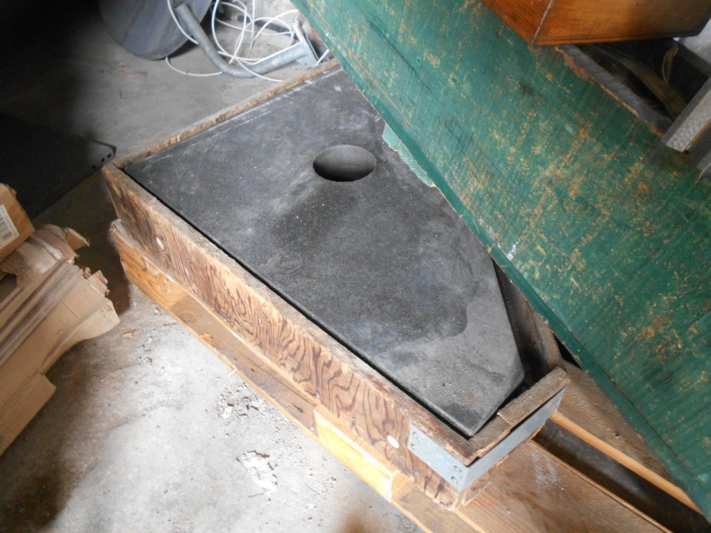 ATTREZZI PER MACCHINE UTENSILI in vendita - foto 3