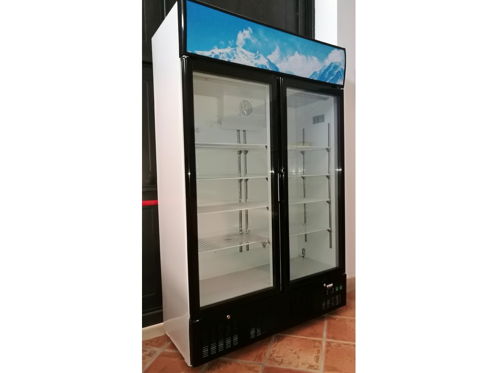 Refrigerazione in vendita