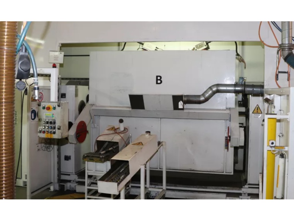 Robot in vendita