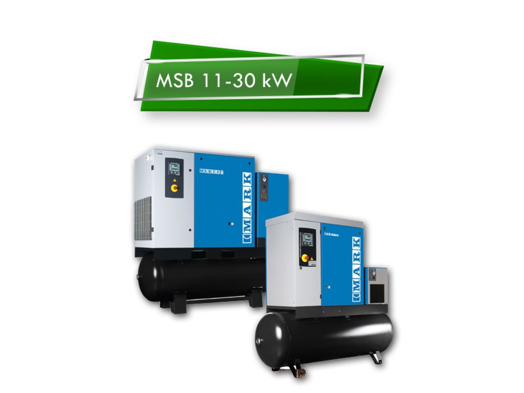 Compressori in vendita