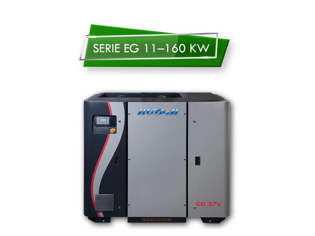 Compressori in vendita