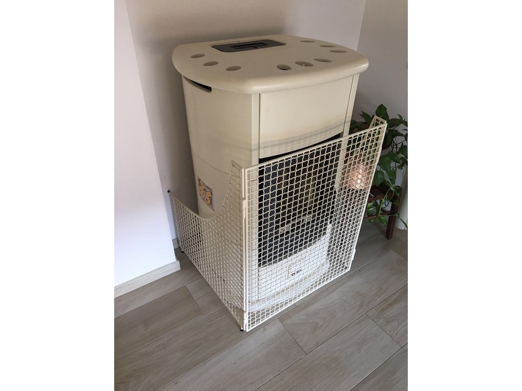 Idro stufa a pellet della Thun 20kw in vendita - foto 1