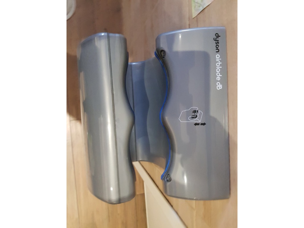 Asciugamani Airblade DYSON in vendita - foto 2